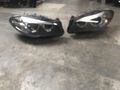 Bmv f 10 takım hatasız far