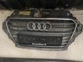 Audi a 3 panjur