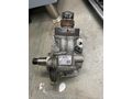 Audi a 4 a 5 a 6mazot pompası