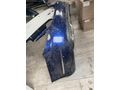 Mersedes c 205 tanpon