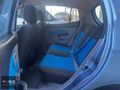 Picanto 1.1 EX Comfort
