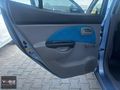 Picanto 1.1 EX Comfort