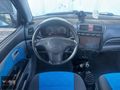 Picanto 1.1 EX Comfort