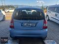 Picanto 1.1 EX Comfort