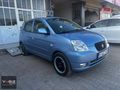 Picanto 1.1 EX Comfort
