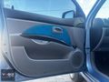 Picanto 1.1 EX Comfort