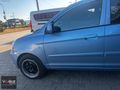 Picanto 1.1 EX Comfort