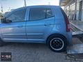 Picanto 1.1 EX Comfort