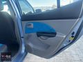 Picanto 1.1 EX Comfort