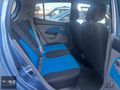Picanto 1.1 EX Comfort