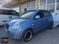 Picanto 1.1 EX Comfort
