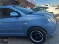 Picanto 1.1 EX Comfort