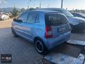 Picanto 1.1 EX Comfort