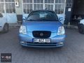 Picanto 1.1 EX Comfort