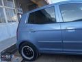 Picanto 1.1 EX Comfort