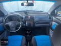 Picanto 1.1 EX Comfort