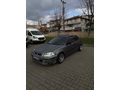 Sahibinden Honda Civic 1.4 i S 1998 Model 