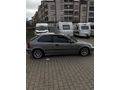 Sahibinden Honda Civic 1.4 i S 1998 Model 