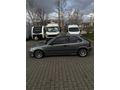 Sahibinden Honda Civic 1.4 i S 1998 Model 