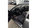 Sahibinden Honda Civic 1.4 i S 1998 Model 