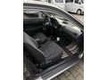 Sahibinden Honda Civic 1.4 i S 1998 Model 