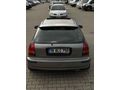 Sahibinden Honda Civic 1.4 i S 1998 Model 