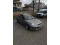 Sahibinden Honda Civic 1.4 i S 1998 Model 