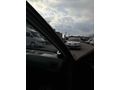 Sahibinden Honda Civic 1.4 i S 1998 Model 