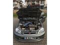 Sahibinden Honda Civic 1.4 i S 1998 Model 