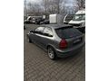 Sahibinden Honda Civic 1.4 i S 1998 Model 