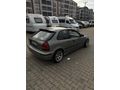 Sahibinden Honda Civic 1.4 i S 1998 Model 