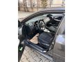 Sahibinden Toyota Corolla 1.4 D-4D Elegant 2009 Model 