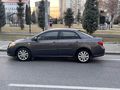 Sahibinden Toyota Corolla 1.4 D-4D Elegant 2009 Model 