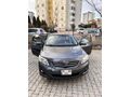 Sahibinden Toyota Corolla 1.4 D-4D Elegant 2009 Model 
