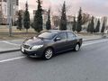 Sahibinden Toyota Corolla 1.4 D-4D Elegant 2009 Model 
