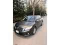 Sahibinden Toyota Corolla 1.4 D-4D Elegant 2009 Model 