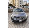 Sahibinden Toyota Corolla 1.4 D-4D Elegant 2009 Model 