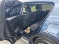 Sahibinden Kia Sportage 1.6 CRDI Prestige 2020 Model 