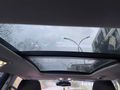 Sahibinden Kia Sportage 1.6 CRDI Prestige 2020 Model 