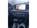 Sahibinden Kia Sportage 1.6 CRDI Prestige 2020 Model 
