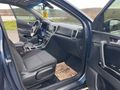 Sahibinden Kia Sportage 1.6 CRDI Prestige 2020 Model 