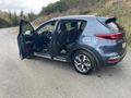 Sahibinden Kia Sportage 1.6 CRDI Prestige 2020 Model 