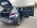 Sahibinden Kia Sportage 1.6 CRDI Prestige 2020 Model 
