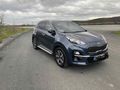 Sahibinden Kia Sportage 1.6 CRDI Prestige 2020 Model 