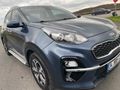Sahibinden Kia Sportage 1.6 CRDI Prestige 2020 Model 