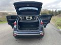 Sahibinden Kia Sportage 1.6 CRDI Prestige 2020 Model 