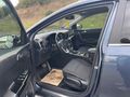 Sahibinden Kia Sportage 1.6 CRDI Prestige 2020 Model 