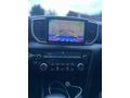 Sahibinden Kia Sportage 1.6 CRDI Prestige 2020 Model 