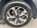 Sahibinden Kia Sportage 1.6 CRDI Prestige 2020 Model 