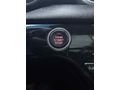Sahibinden Kia Sportage 1.6 CRDI Prestige 2020 Model 